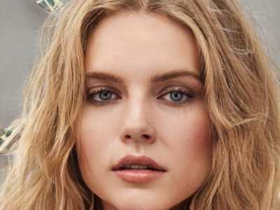 懷化市激光美白皮秒祛斑收費(fèi)明細(xì)2025線上免費(fèi)查詢-近8個月均價為7015元