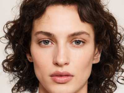 宜賓市嘴巴對稱糾正價格(價目)參考醫(yī)生介紹專家推薦(嘴巴對稱糾正均價為:18353元)