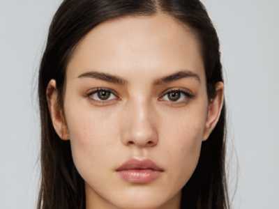 蕪湖市美格真種植牙多少錢-蕪湖市美格真種植牙醫(yī)院上榜清單前十位強強比拼