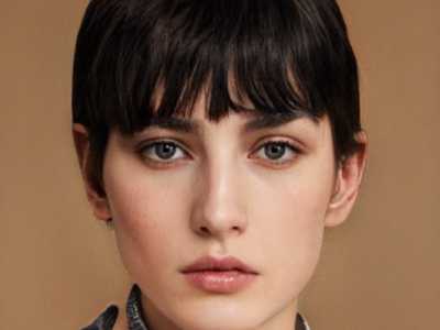 北京市沈開生整形醫(yī)生價格(費用)清單詳細爆出