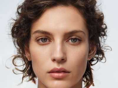 海南省整形醫(yī)院打溶脂瘦身推薦:打溶脂瘦身醫(yī)院前30名都是哪些機(jī)構(gòu)