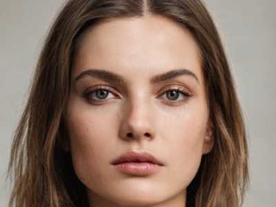 湛江市美國(guó)歐妮泰Basic種植系統(tǒng)多少錢(qián)-湛江市美國(guó)歐妮泰Basic種植系統(tǒng)醫(yī)院排行榜實(shí)力非凡