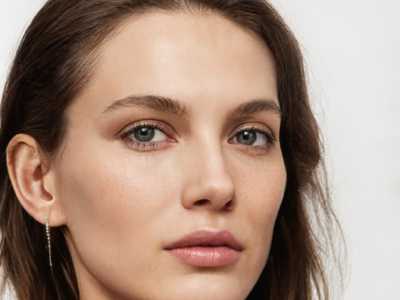 撫州口腔醫(yī)院價格(價目)大學附屬第二醫(yī)院-下頜骨整形案例