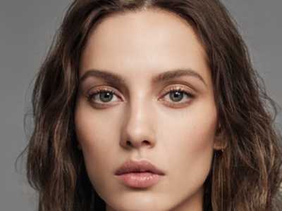 上海交通大學醫(yī)學院附屬仁濟醫(yī)院整形科醫(yī)生-瘦臉縮肌價格收費表2025提前一覽