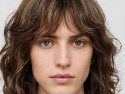 中國(guó)人民解放軍第八十一（81）醫(yī)院整形外科,江蘇省中醫(yī)院整形外科醫(yī)學(xué)美容中心分析哪家效果更好