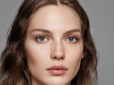 上海隱形牙箍矯正較安全的方法