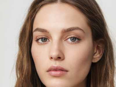 董子迎醫(yī)生給力不|超皮秒激光手術|附日照市皮膚病防治所價格(價目)