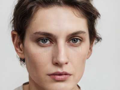 牙齒根管治療手術(shù)哪種方式安全性高