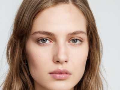 浙江省中醫(yī)藥大學附屬第三醫(yī)院醫(yī)療美容科究竟怎么樣-做眼部修復效果及手術費用