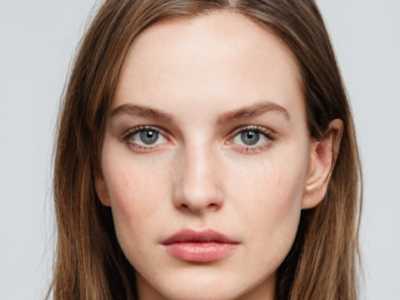 云南協(xié)華婦外?？漆t(yī)院,昆明大華醫(yī)療美容門診部看哪家醫(yī)院技術(shù)好