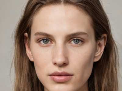 美國(guó)進(jìn)口種植牙的副作用有沒有呢_美國(guó)進(jìn)口種植牙矯正術(shù)的副作用