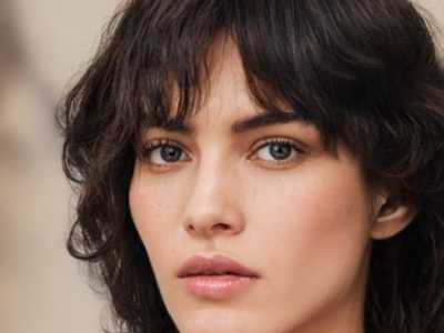 戴牙套墊高的優(yōu)勢(shì)和效果-戴牙套墊高方法有哪些效果好不好