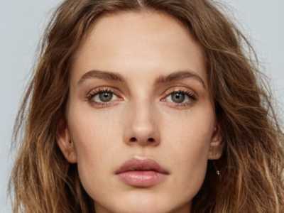 曲靖市專業(yè)種植半口義齒多少錢-曲靖市專業(yè)種植半口義齒醫(yī)院排名榜前十網(wǎng)友力挺