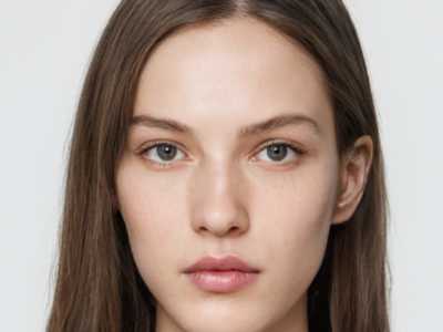 合肥市整形醫(yī)院隆胸豐胸整型哪里做得好(中國科學(xué)技術(shù)大學(xué)附屬第一醫(yī)院整形科靠譜權(quán)威)