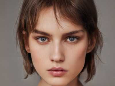 保定市ICX種植體醫(yī)生哪位好-保定市ICX種植體醫(yī)生排行榜前十位名單