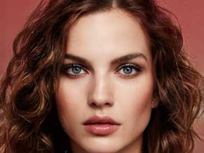 汕頭市皮膚病醫(yī)院美容整形科與汕頭附一美容科各方技術(shù)和審美在線PK