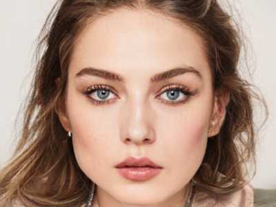 衡陽第一人民醫(yī)院燒傷整形外科價(jià)格價(jià)位表跌樓不容錯(cuò)-李波醫(yī)生,何瑋醫(yī)生簡介