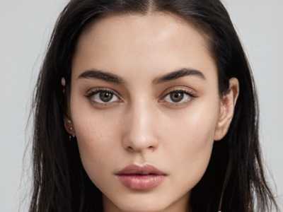 鎮(zhèn)江眼皮抽脂手術(shù)方式及價(jià)格_鎮(zhèn)江眼皮抽脂價(jià)格需多少