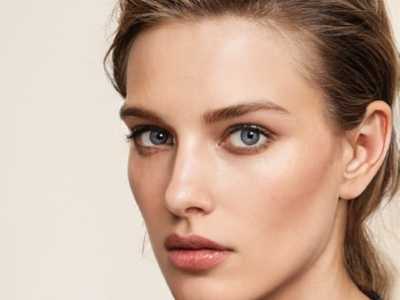 長春做痘坑修復(fù)手術(shù)手術(shù)一般費(fèi)用要多少