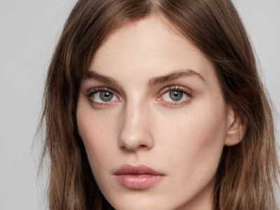 烏魯木齊市唇裂疤痕怎么修復醫(yī)院哪家好(烏魯木齊金太平洋醫(yī)療美容門診部口碑多方面盤點~)