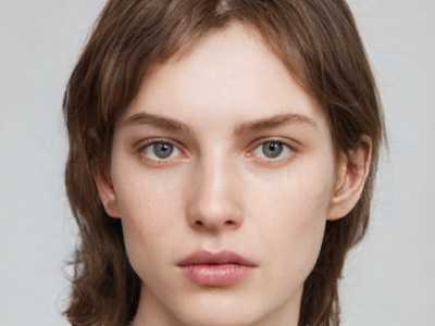 珠海市哪醫(yī)院做韓式切開(kāi)雙眼皮術(shù)哪家強(qiáng)-韓式切開(kāi)雙眼皮術(shù)一般價(jià)位多少錢呢