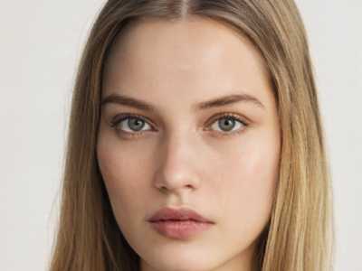 2024年河南省矯正牙齒頜墊醫(yī)院排行榜前十名單大全-新鄉(xiāng)益爾口腔門(mén)診部(牧野區(qū))名氣大審美好