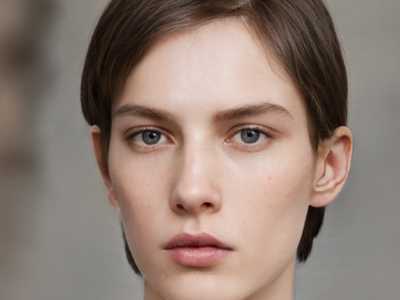 濟(jì)寧市牙種植牙多少錢-濟(jì)寧市牙種植牙醫(yī)院排名榜前十種草推薦