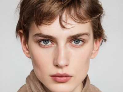 全國(guó)眼睛飛秒手術(shù)哪個(gè)整形醫(yī)院好：眼睛飛秒手術(shù)醫(yī)院top50優(yōu)先揭曉