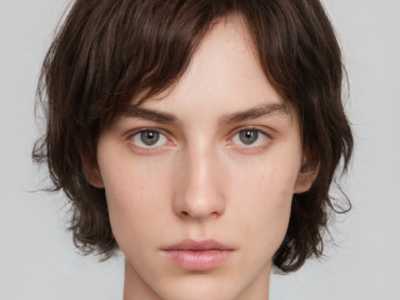 海南人民醫(yī)院整形外科出名的假體內(nèi)窺鏡豐胸醫(yī)生