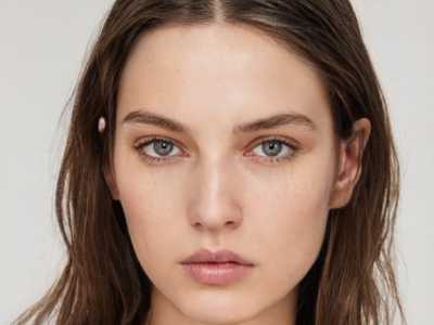 撫州市韓式1點(diǎn)雙眼皮價(jià)格(收費(fèi)標(biāo)準(zhǔn))眼鼻曝光-撫州市韓式1點(diǎn)雙眼皮大約得需多少錢(qián)