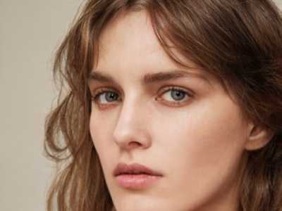 浙江臺州市第一人民醫(yī)院整形科賈明醫(yī)生,張菊芳醫(yī)生口碑細(xì)說