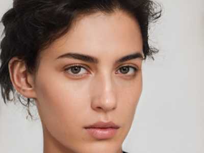 瀘州醫(yī)學(xué)院附屬內(nèi)江醫(yī)院黎鴻章整形醫(yī)生價(jià)格表項(xiàng)目分類