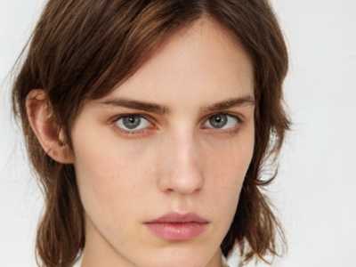 下頜骨加顴骨手術(shù)一般有哪些后遺癥