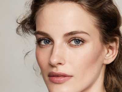 佳木斯市腰部抽脂減肥手術(shù)價(jià)格表(費(fèi)用)項(xiàng)目參考(近6個(gè)月均價(jià)為：10721元)