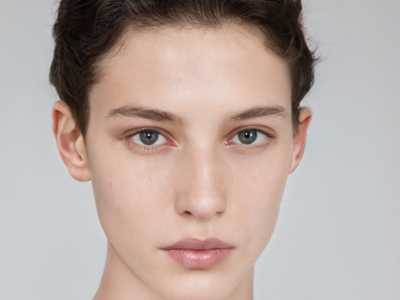 全國眼部上眼皮松弛整容醫(yī)院:眼部上眼皮松弛醫(yī)院前50位2025榜單新出爐