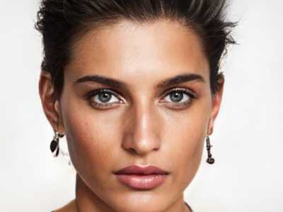 菏澤市做美立刻牙套矯正的牙科哪家好-菏澤美爾口腔門(mén)診部對(duì)比誰(shuí)更強(qiáng)