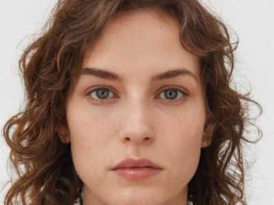 齊齊哈爾醫(yī)學(xué)院附屬醫(yī)院美容整形科吸脂疤痕做好嗎-附整形收費(fèi)標(biāo)準(zhǔn)