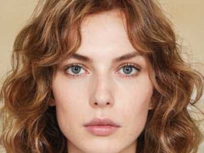 佳木斯市陶瓷自鎖托槽矯正技術(shù)醫(yī)生上榜清單略高一籌-佳木斯市陶瓷自鎖托槽矯正技術(shù)口腔醫(yī)生