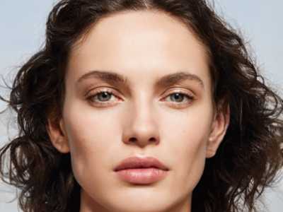 陶瓷冠矯正牙齒的材料是否安全