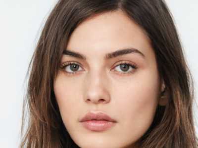 洛陽市快速去除唇毛正規(guī)醫(yī)院哪家更好-河南科技大學第二附屬醫(yī)院整形外科技術優(yōu)勢_綜合實力先知道