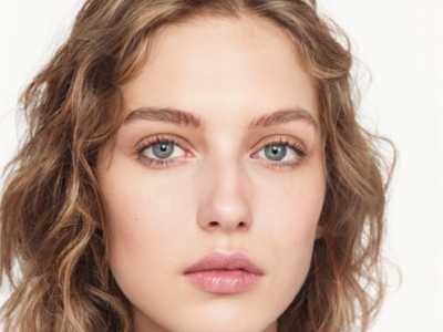 廣元市中心醫(yī)院整形科范林明整形醫(yī)生費(fèi)用表明細(xì)全新