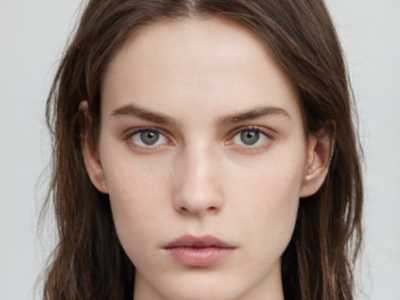 衡陽市畸形鼻整形手術(shù)價(jià)目表內(nèi)部網(wǎng)紅項(xiàng)目揭露-衡陽市中心醫(yī)院燒傷整形美容外科價(jià)格構(gòu)成要素有哪些