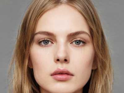 李剛玉醫(yī)生磨下顴骨整形界的中流砥柱-重慶新橋醫(yī)院醫(yī)療美容科