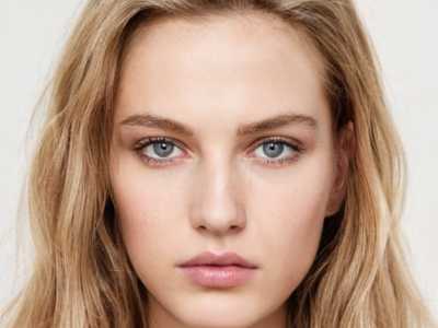 貴陽牙齒種植整形會不會影響咬合力_貴陽牙齒種植整形影響生育嗎