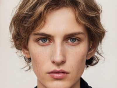 爆牙齒正畸的危害是怎樣的「爆牙齒正畸手術(shù)常見風(fēng)險(xiǎn)」