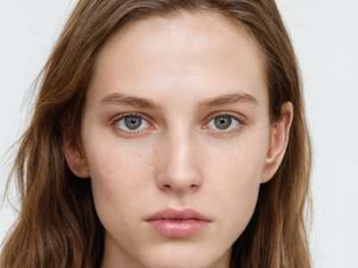 2025年紅橋區(qū)專(zhuān)業(yè)搭橋種植牙醫(yī)院哪幾家效果強(qiáng)-天津市中醫(yī)藥研究院附屬醫(yī)院口腔科是技術(shù)派