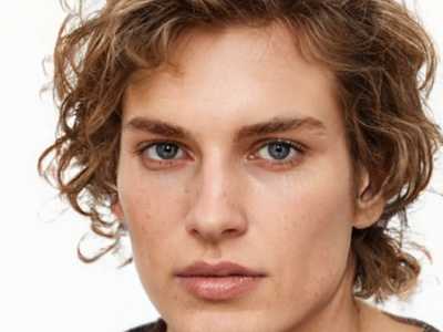 曼托復(fù)合式隆胸有哪些潛在的風(fēng)險(xiǎn)