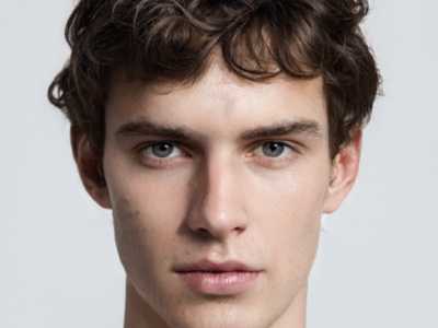 欽州市第二人民醫(yī)院整形美容科王潤(rùn)秀醫(yī)生,梁自乾醫(yī)生值得挑選