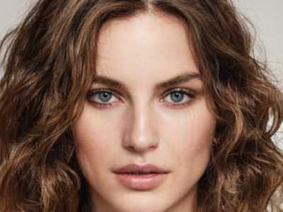 臨海市中醫(yī)院,臺州京蓉醫(yī)療美容門診部實(shí)力PK口碑擅長點(diǎn)這里