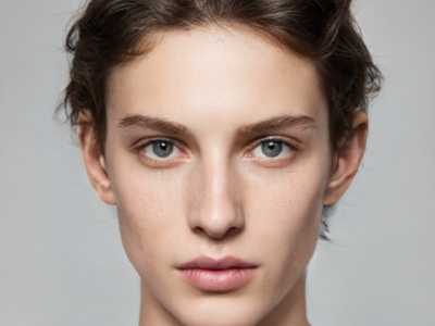 胡芳整形醫(yī)生做手術(shù)怎么樣醫(yī)生技術(shù)、個(gè)人資料、價(jià)格搶先看